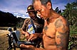 dayak.jpg