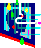 logo_ggp.gif