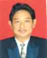 mulyadi.jpg