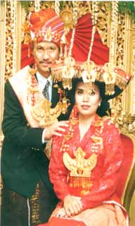 wedding.jpg